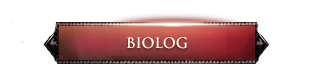 Biolog.png