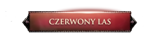 Czerwony-Las.png