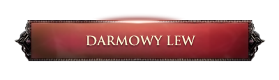 DARMOWY_LEW.png