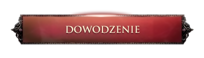 DOWODZENIE.png