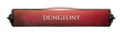 DUNGEONY.png