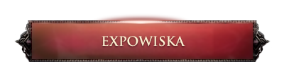 EXPOWISKA.png