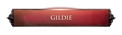 GILDIE.png