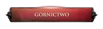 GÓRNICTWO.png