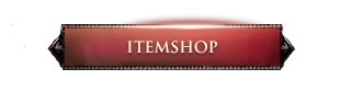 Itemshop.png