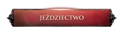 JEŹDZIECTWO.png