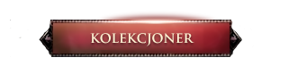 Kolekcjoner.png