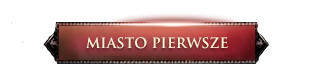 Miasto-pierwsze.png