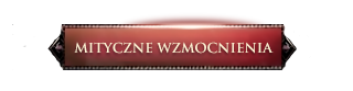 Mityczne-wzmocnienia.png