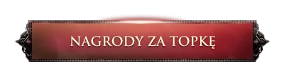 NAGRODY_ZA_TOPKĘ.png