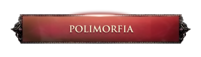 POLIMORFIA.png