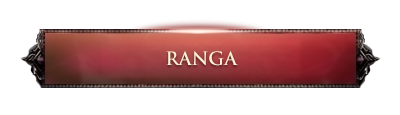 RANGA.png