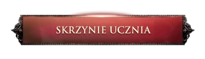 SKRZYNIE_UCZNIA.png