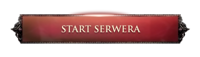 START_SERWERA.png