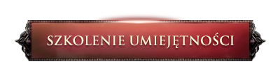 SZKOLENIE_UMIEJĘTNOŚCI.png