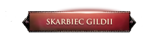 Skarbiec-gildii.png