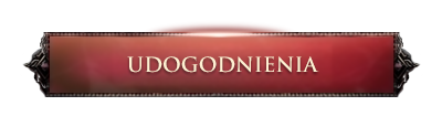 UDOGODNIENIA.png