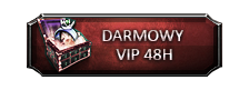 VIP.png