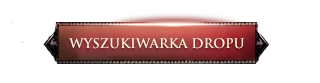 Wyszukiwarka-dropu.png