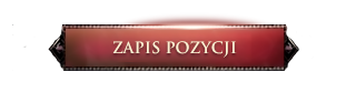 Zapis-pozycji.png